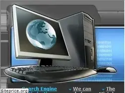 Sites similar to dropwizard.com