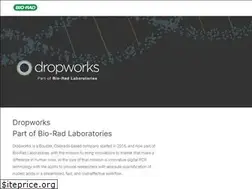 Sites similar to dropworks.com