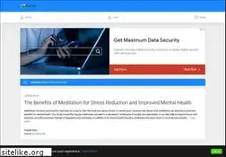 Sites similar to dropz.xyz