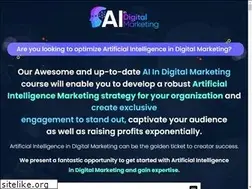 Sites similar to dropzin.com