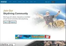 dropzone.com