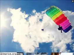 Sites similar to dropzone.kiev.ua