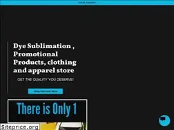 Sites similar to dropzoneapparel.com