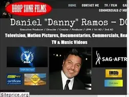 Sites similar to dropzonefilms.com