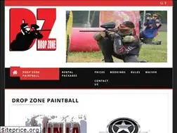 Sites similar to dropzoneusa.com