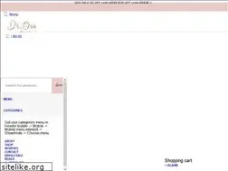 Sites similar to drora.sg