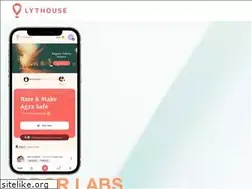 Sites similar to drorapp.com