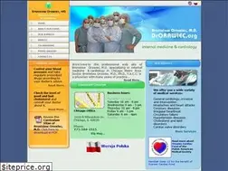Sites similar to drorawiec.org