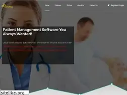 Sites similar to drorbis.com