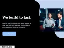 Sites similar to drordonez.com