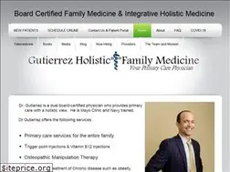 Sites similar to drorestesg.com