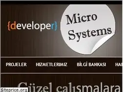 Sites similar to drorhan.com