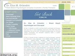 Sites similar to drorlandini.com