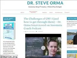 Sites similar to drorma.com