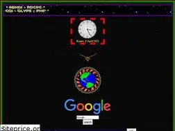 Sites similar to dros.tech