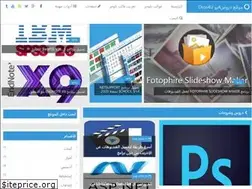Sites similar to dros4u.com