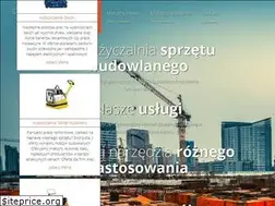 Sites similar to drosam.com.pl