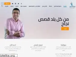 Sites similar to drosamakhalil.com