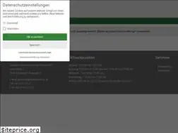 Sites similar to drosendorf.at