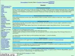 Sites similar to drosera.cpdb.info