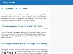 Sites similar to drosetourmanila.com