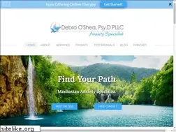 Sites similar to droshea.com