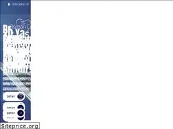 Sites similar to drosmancetin.com