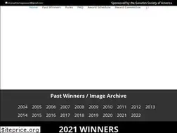 Sites similar to drosophila-images.org