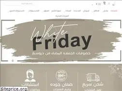 Sites similar to drospaz.com