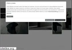 Sites similar to dross-schaffer.com