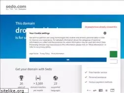 Sites similar to drossinakis.de
