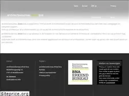 Sites similar to drost.info
