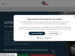 Sites similar to drost.nl