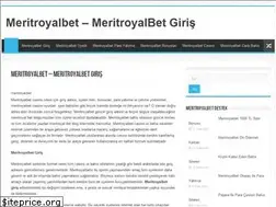 Sites similar to drostalas.com