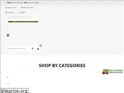 Sites similar to drostes.com
