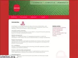 Sites similar to drosthagen.nl