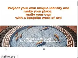 Sites similar to drostle.com
