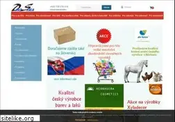 Sites similar to drostra.cz