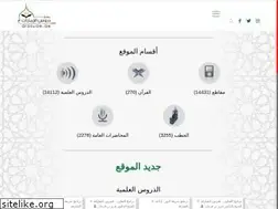 Sites similar to drosuae.com