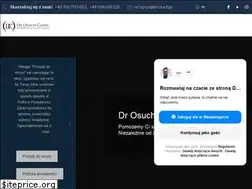 Sites similar to drosuch.pl