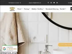 Sites similar to drott24.se