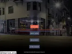 Sites similar to drottninggatan35.se
