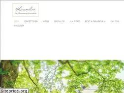 Sites similar to drottningholm.org