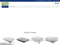 Sites similar to drotto.com.tr