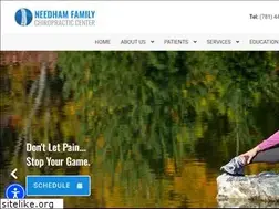 Sites similar to drottoonline.com