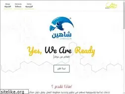Sites similar to droub.net