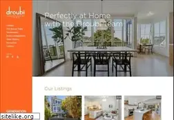 Sites similar to droubiteam.com