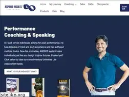 Sites similar to droudi.com
