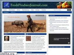 Sites similar to droughtjournal.com