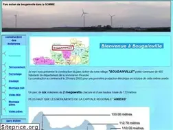 Sites similar to drouglazet.fr